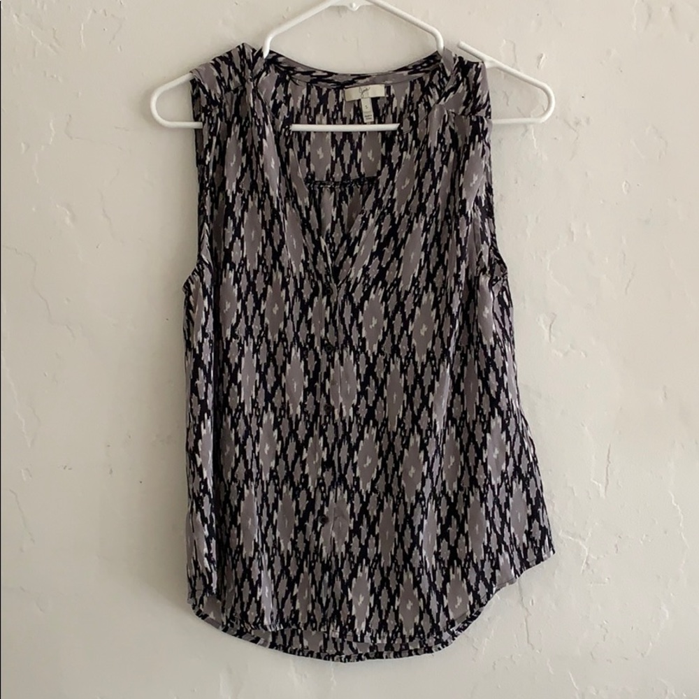 Joie blouse